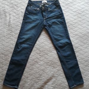 Paige Jeans